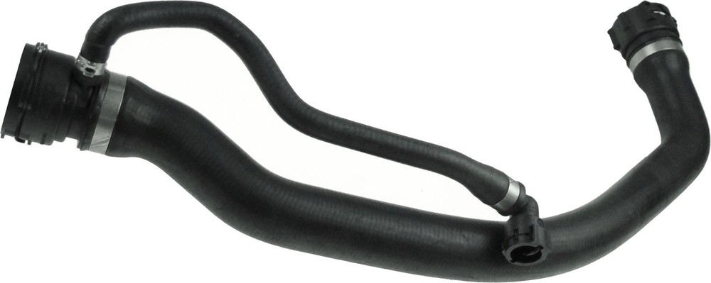 05-2741 Gates Radiator Hose for BMW