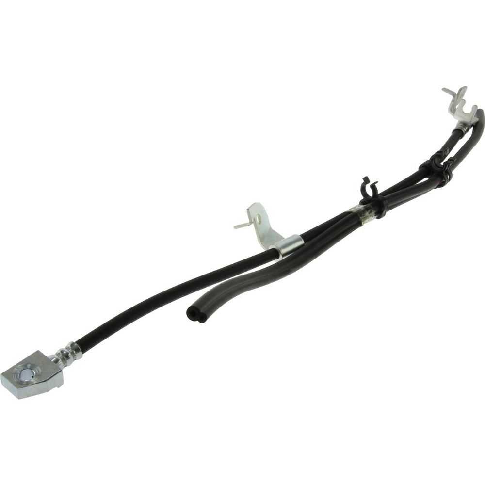 For 2002-2006 Lincoln Navigator 4WD Brake Hydraulic Hose Front Left Centric 2003