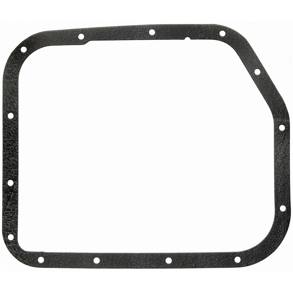 Fel-Pro TOS 18667 Transmission Oil Pan Gasket