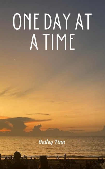One Day At A Time