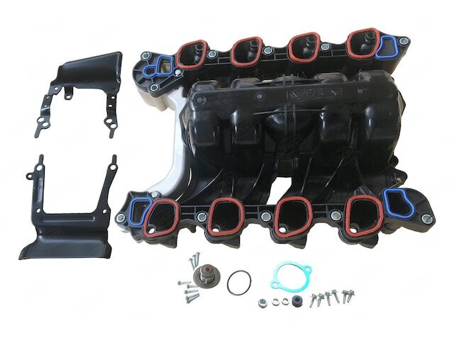 Upper SKP Intake Manifold for 1996-1997 Mercury Cougar 4.6L V8 92MBZF