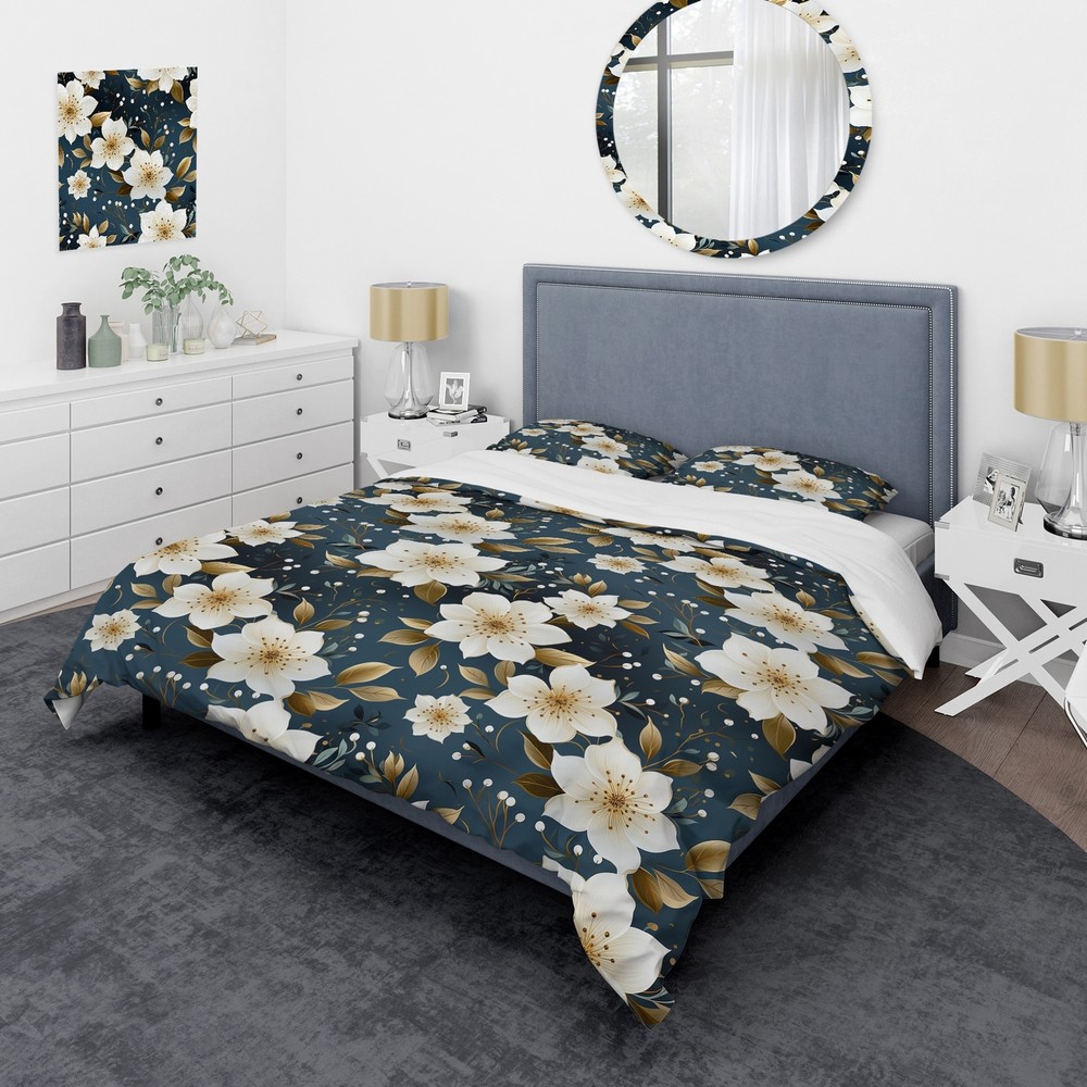 Designart 