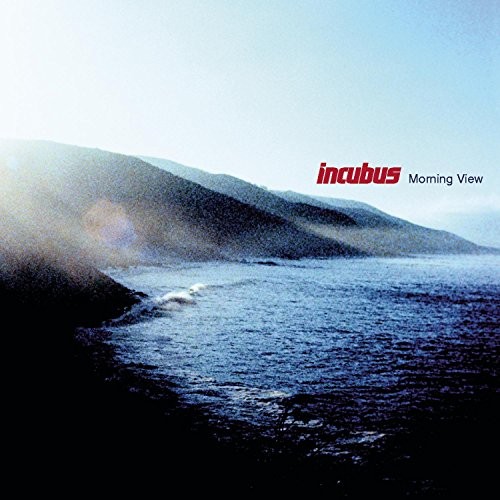 Morning View -  CD 30VG The Cheap Fast Free PostFREE US DELIVERY | EAN: 5099750406120 | Quality CD