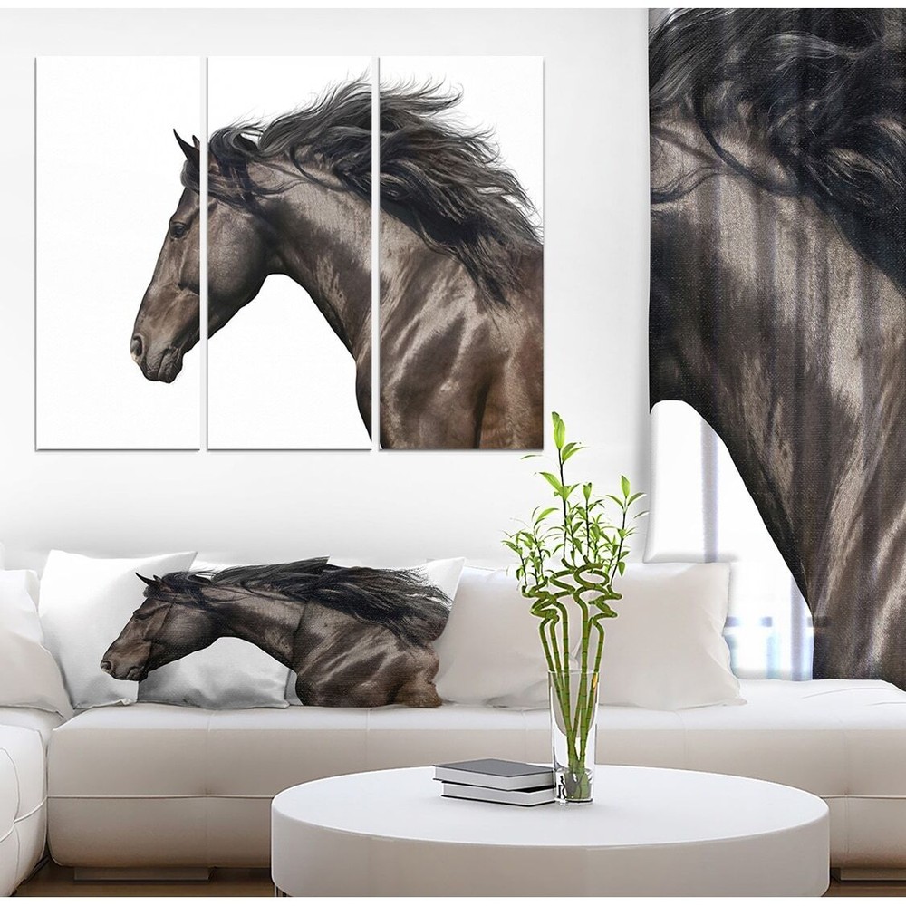 Designart 