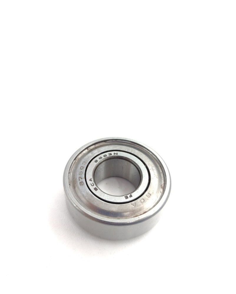 *** Bower/BCA 87503 Radial Ball Bearing 17 mm Bore