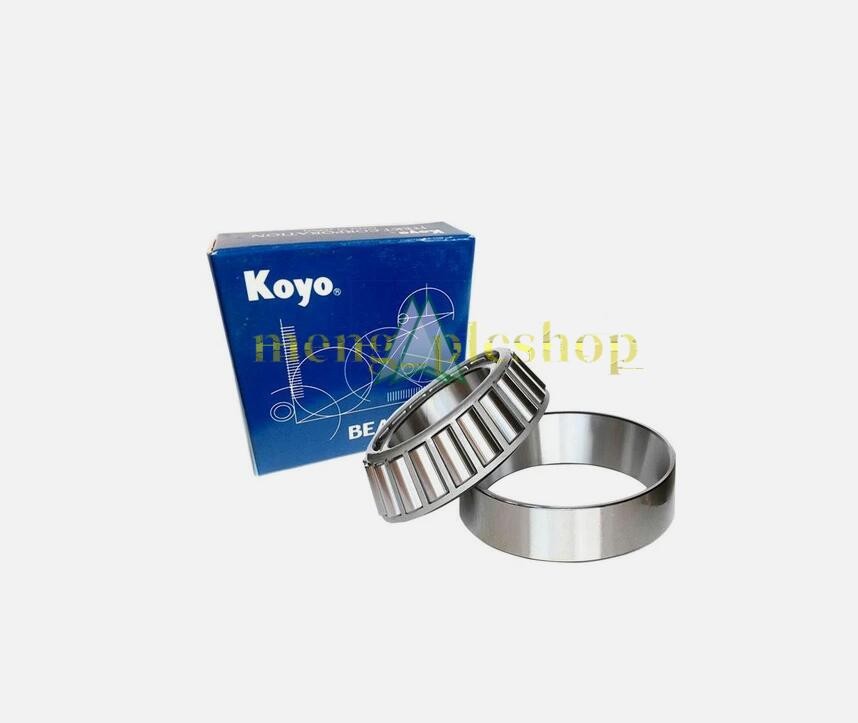 1PCS NEW JTEKT Koyo 30312JR 30312 JR Tapered Roller Bearings