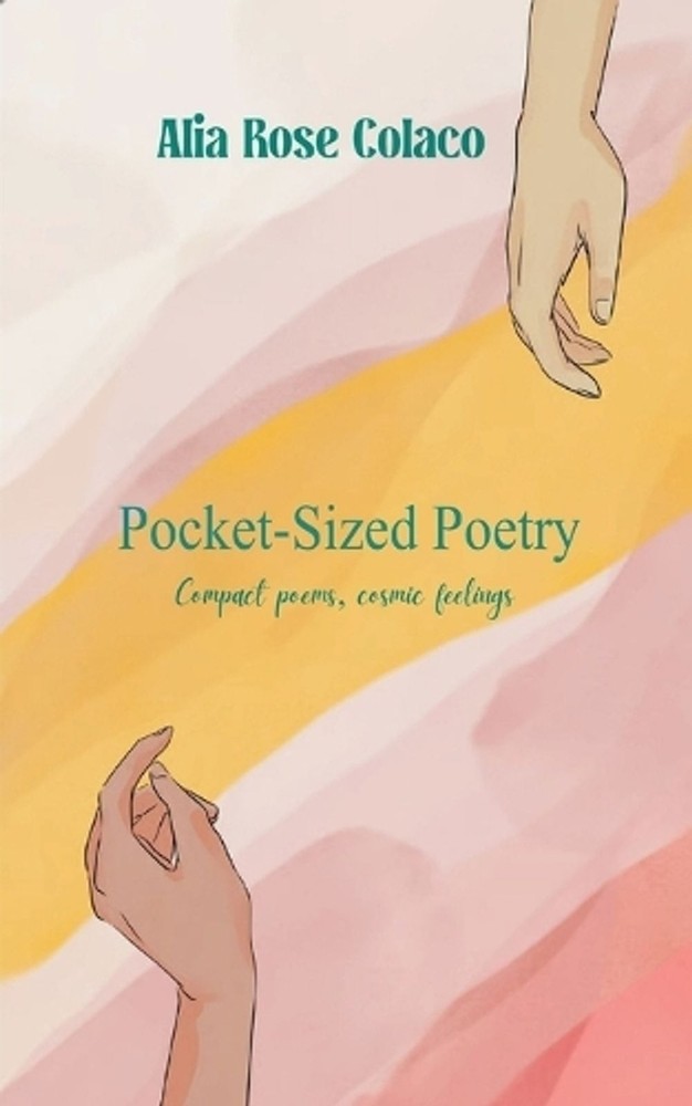 Potery collection 548 (Edition1) by Alia Rose Colaco Paperback Book