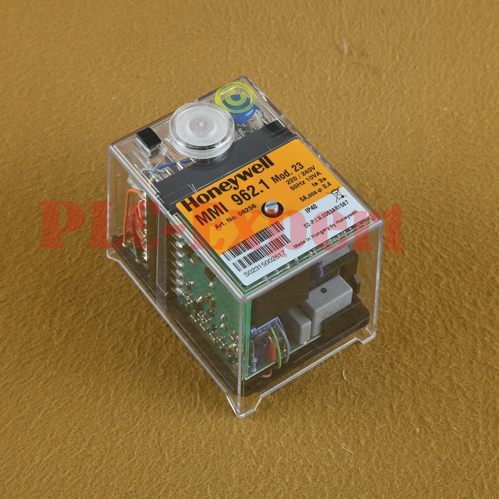 1PC New MMI962.1 One year warranty MMI962.1 Fast Delivery Fast Delivery HY9T #A6
