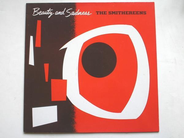 Smithereens Beauty And Sadness 12