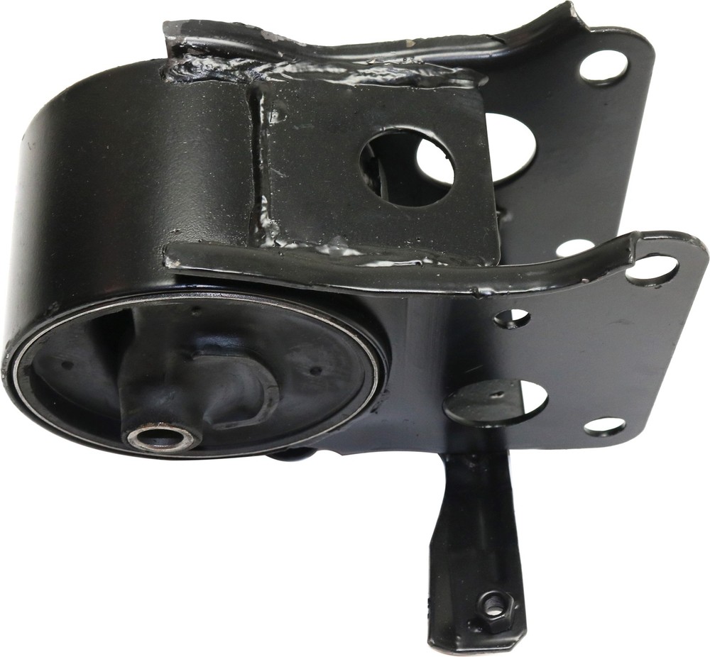 For 2004-2009 Quest Rear Motor Mount