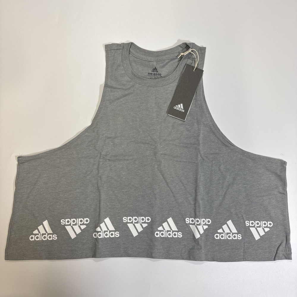 Adidas Women's XL 