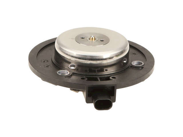 For 2018-2023 Volkswagen Atlas Camshaft Adjuster Magnet Pierburg 76922CQYK 2019