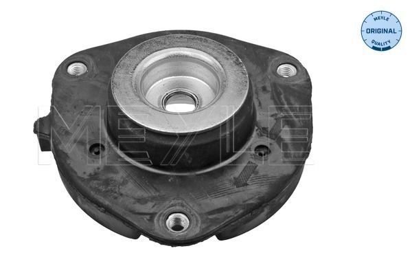 Wheel Suspension Strut Support Mount Meyle 100 412 2039 Fits Audi Seat Skoda VW