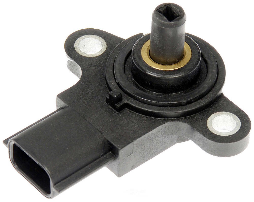 DORMAN OE Solutions 911723 Intake Manifold Runner Position Sensor