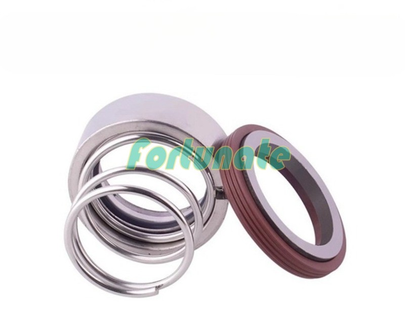 1PC NEW FIT FOR Mechanical seal M37-20