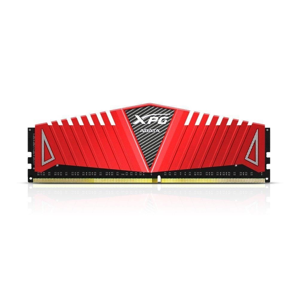 Adata XPG Z1 AX4U300038G16-DRZ DDR4 8GB (1x8GB) UDIMM Desktop Memory 3000MHz