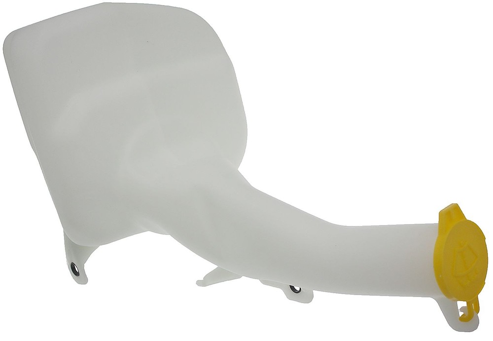 Dorman 603-152 Washer Fluid Reservoir For 11-21 300 Challenger Charger
