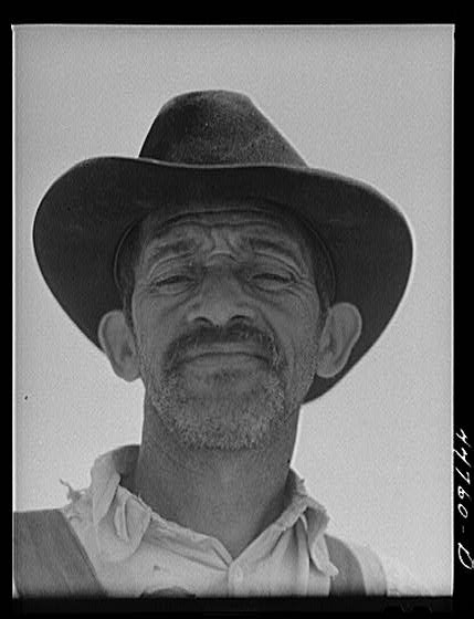 Greshamville,Greene County,Georgia,GA,Farm Security Administration,1941,FSA,3