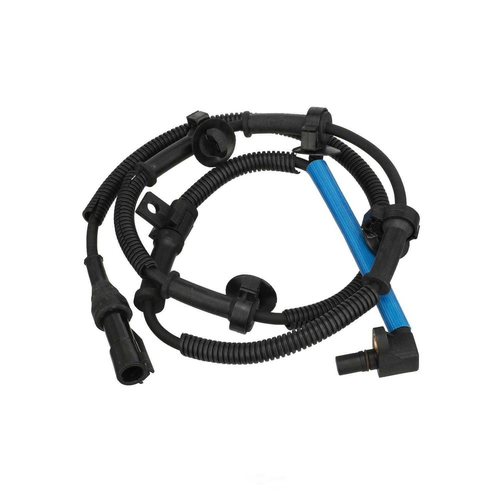 Standard ABS Wheel Speed Sensor ALS198 for Reliable Performance