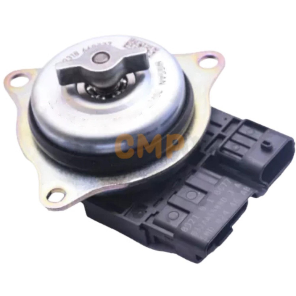 Variable Valve Timing Actuator For 2016-2019 Infiniti QX60 Nissan 23753-5CA0C