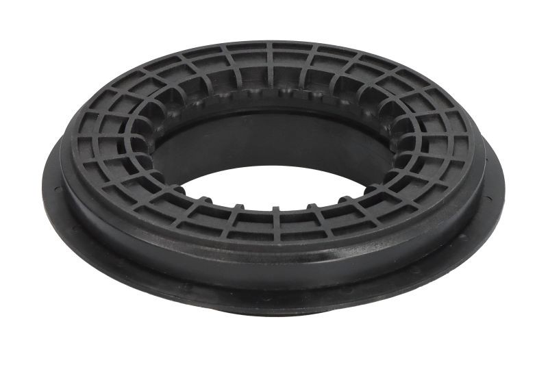 Shock Mount Upper Bearing MT Front Left - Right for