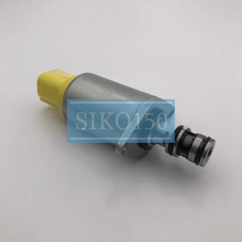 ONE NEW FIT FOR F06-12D1AAB-A01B Proportional solenoid valve #SK