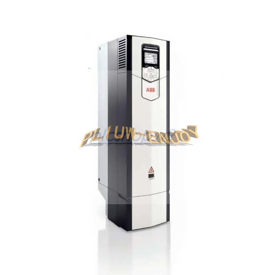 1PCS NEW ABB Inverter ACS880-01-014A-5 7.5KW