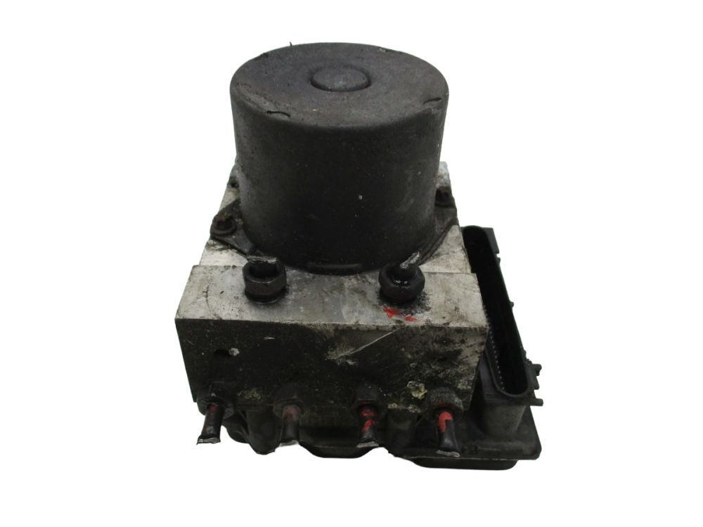 ABS Hydraulic Control Unit Block for KIA CEE D SW ED 2006-2012-image