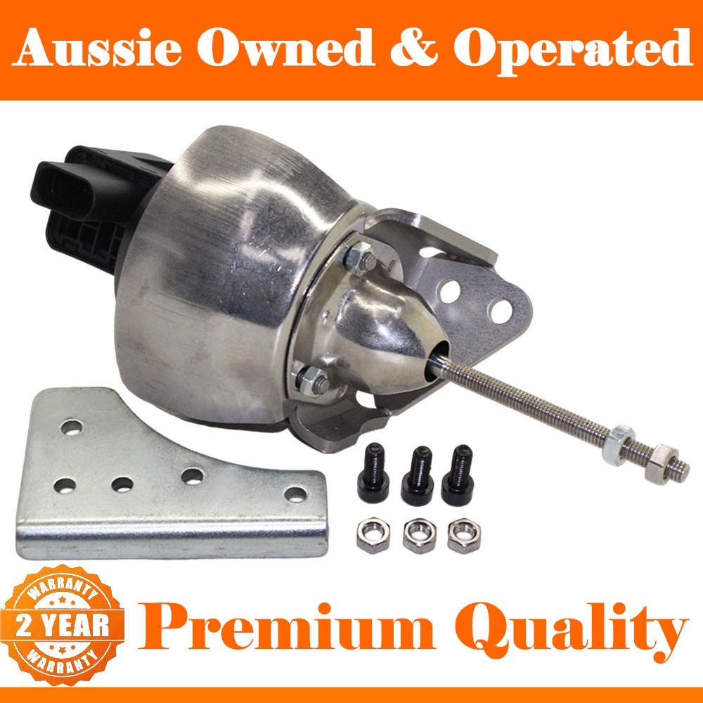 Turbo Actuator For Great Wall X200 GW4D20 2.0L