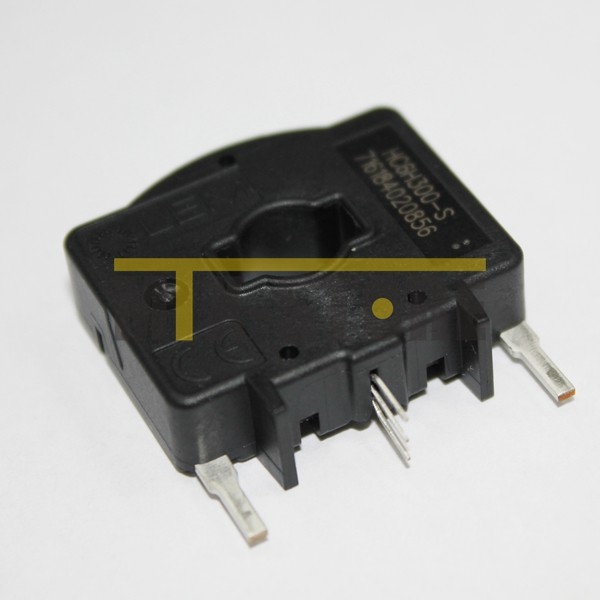 1PC Brand New Module LEM HC6H300-S HC6H300S Quality Assurance 100%