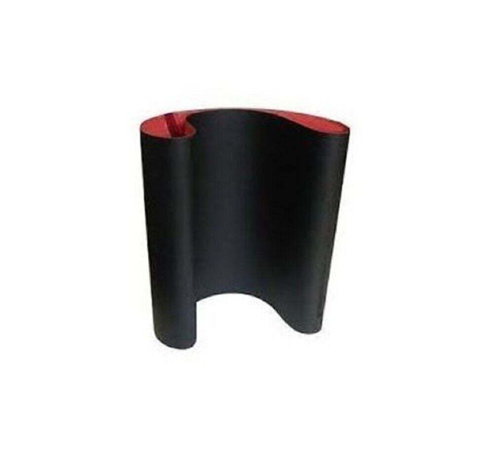 Supermax Tools Polyurethane Conveyor Belt For 16-32 In. Drum Sander