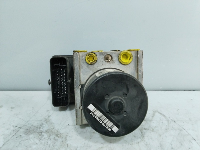 51885803 abs FIAT DOBLO ACTIVE 2009 1704657