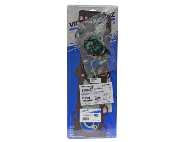 VICTOR REINZ 300902948 Head Gasket Set Volvo S80 XC90