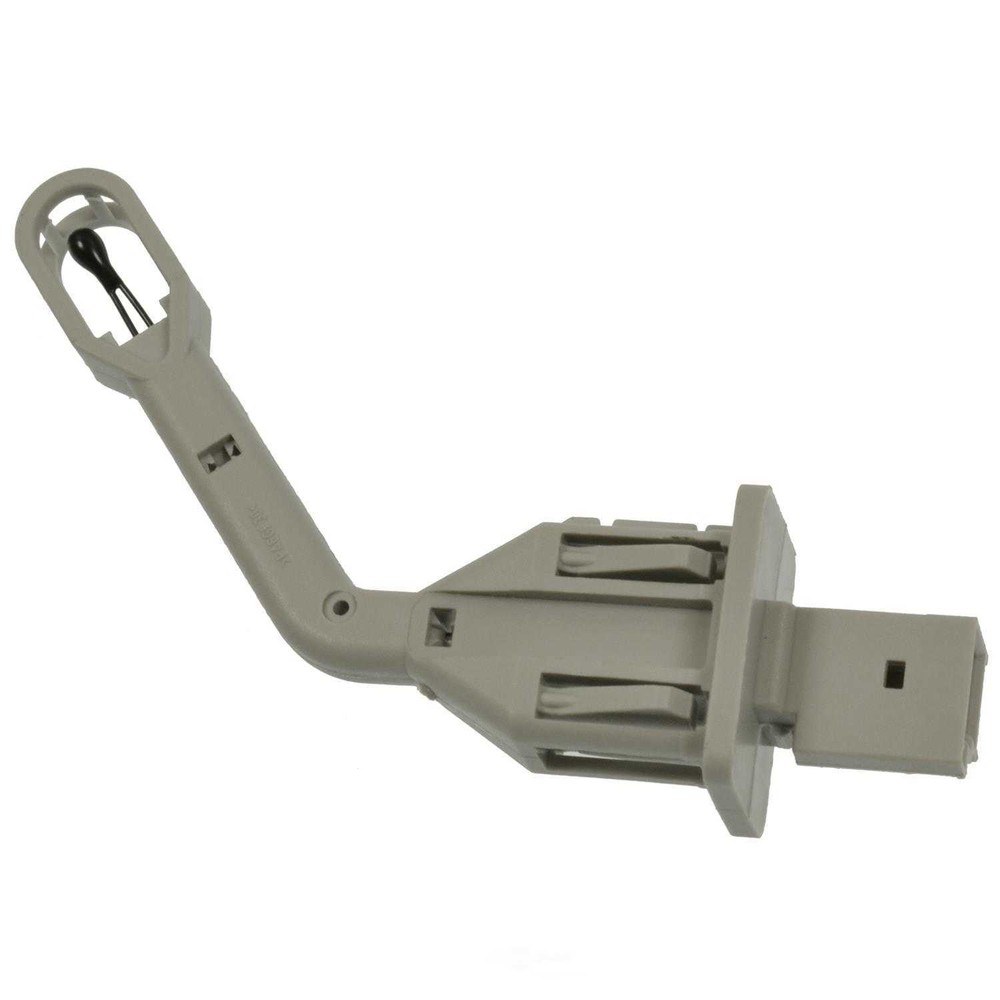 A/C Evaporator Temperature Sensor Standard AX412