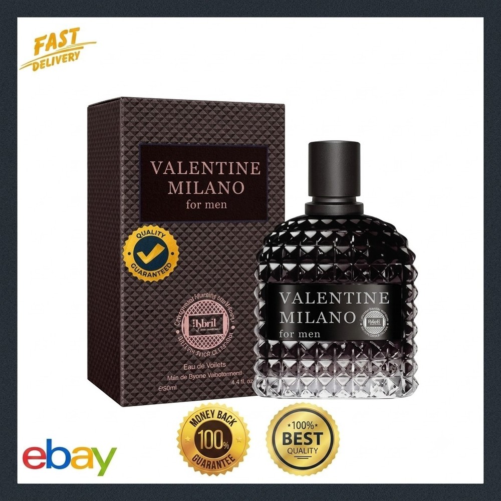 Perfume Para Hombre Con Feromonas De Atraer Mujeres Fragancia Colonia Masculino