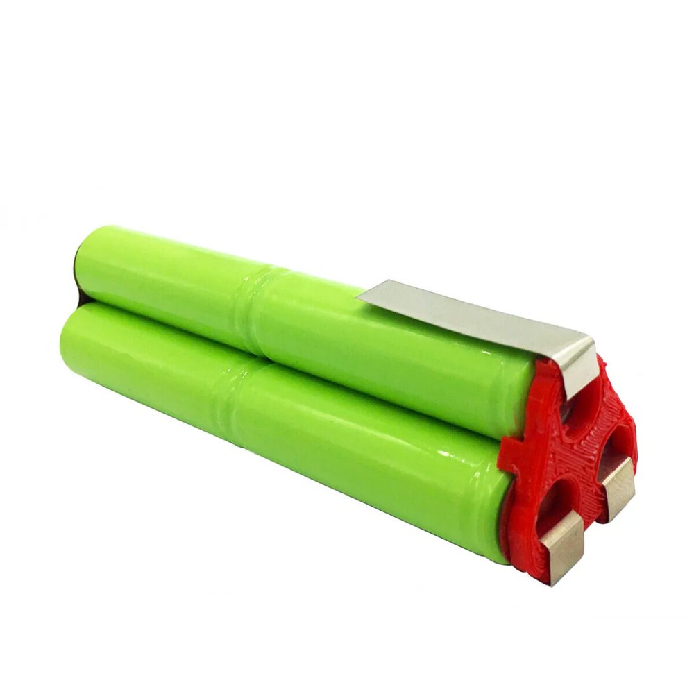 For Snap-On 7.2V Battery Replacement NiMh Internals for CTB5172 | CTB5172B