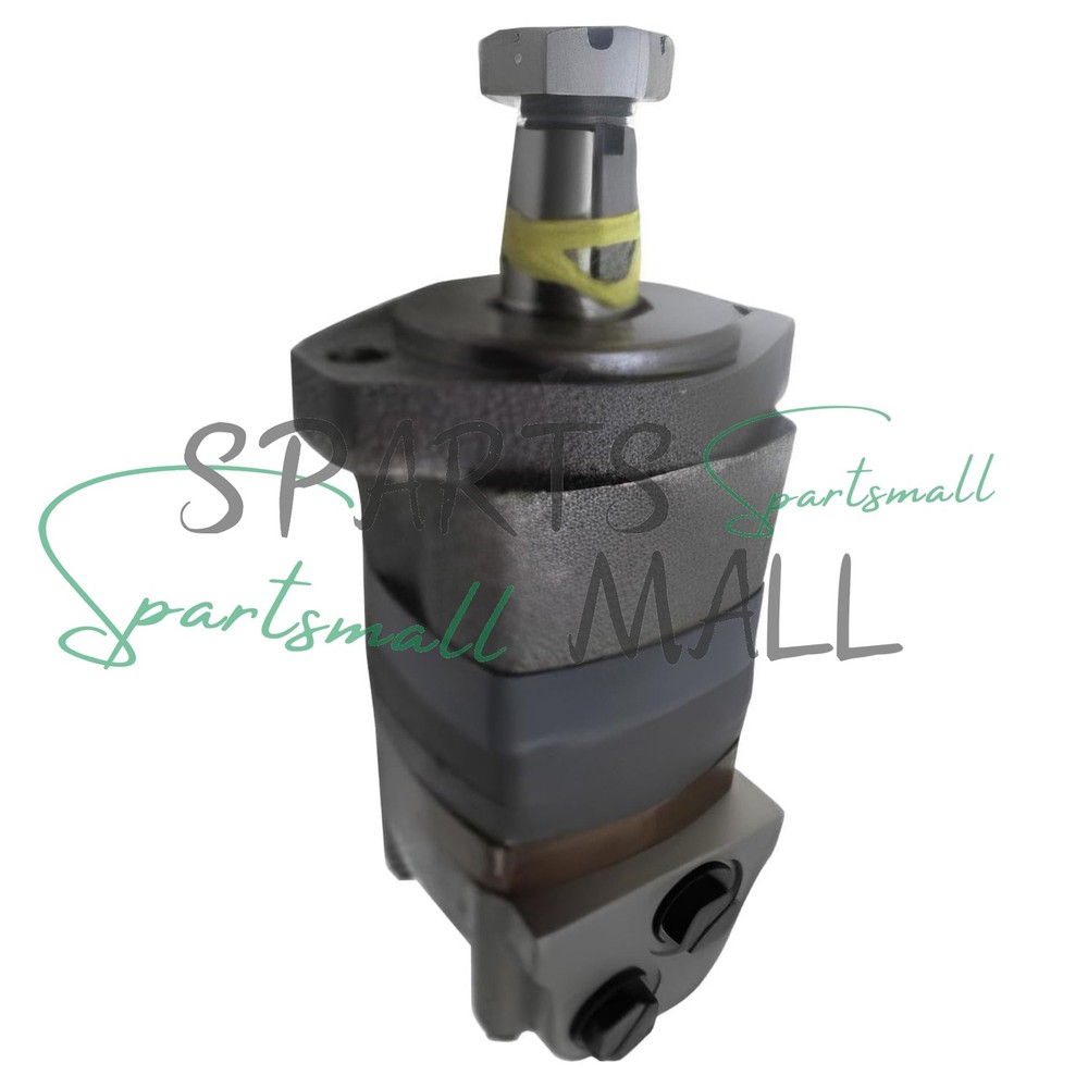 Hydraulic Motor 104-1014-006 104-1014 Fits For Eaton Char-Lynn 2000 Series