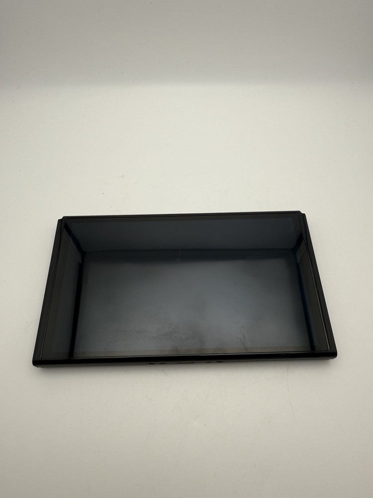 Nintendo Switch OLED Model HEG-001 Tablet Only 64GB Free Shipping #7760