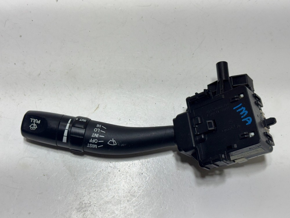 2006-2010 Kia Optima OEM Wiper Control Switch