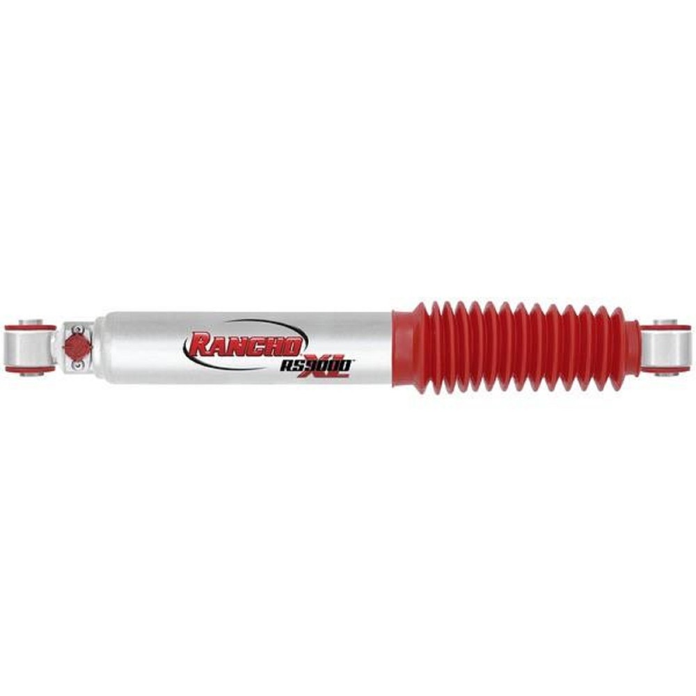 Rancho RS9000XL Front Suspension Shock Absorber for K1500 Tahoe Suburban Yukon