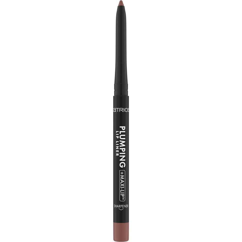 Plumping Lip Liner Queen Vibe 0.35g Shade 150