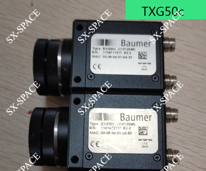 1PCS TXG50C 100% tested via DHL or Fedex fast shipping