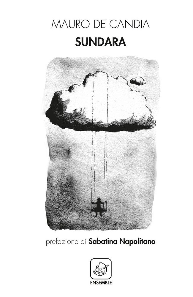 Mauro De Candia Sundara (Paperback)Another great item from Rarewaves USA | Free delivery!