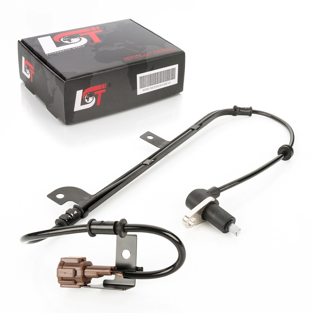 ABS Wheel Speed Sensor Rear Left for Nissan Maxima IV A32 1995-1999