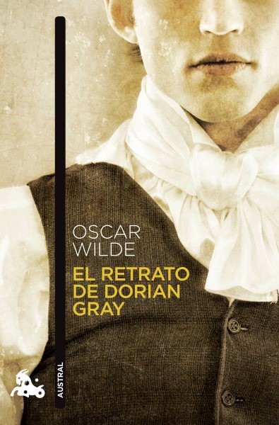 El retrato de Dorian Gray/ The Picture of Dorian Gray, Paperback by Wilde, Os...