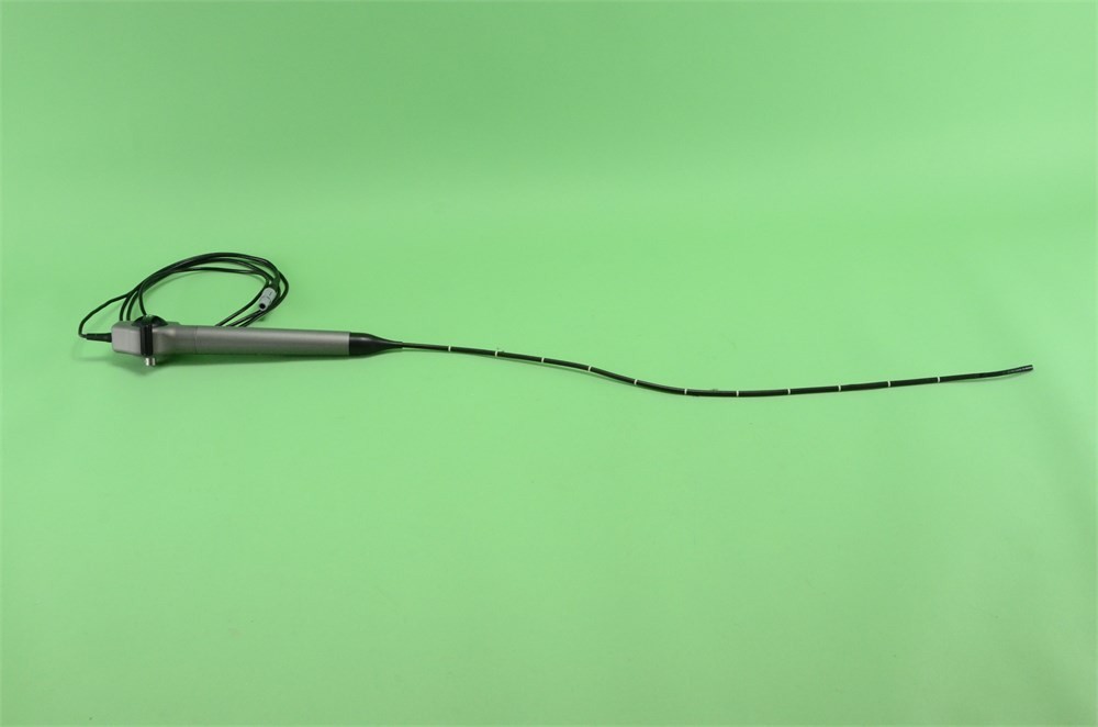 Karl Storz 11303BNX video intubation scope MRG10248