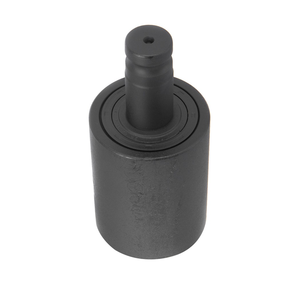 Top Carrier Roller Fits CAT 302.5 302.5C,303.5 Hitachi ZAXIS 55UR MM35 #146-6064