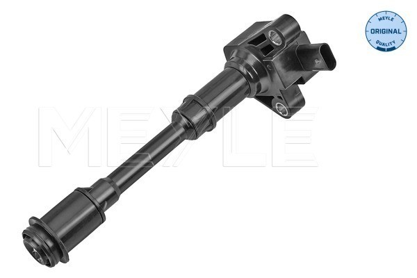 714 885 0012 Meyle ignition coil for Ford, Volvo