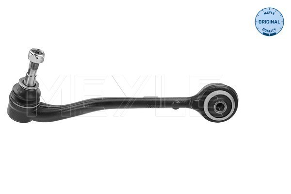 316 050 0009 Meyle handlebar, wheel suspension for BMW