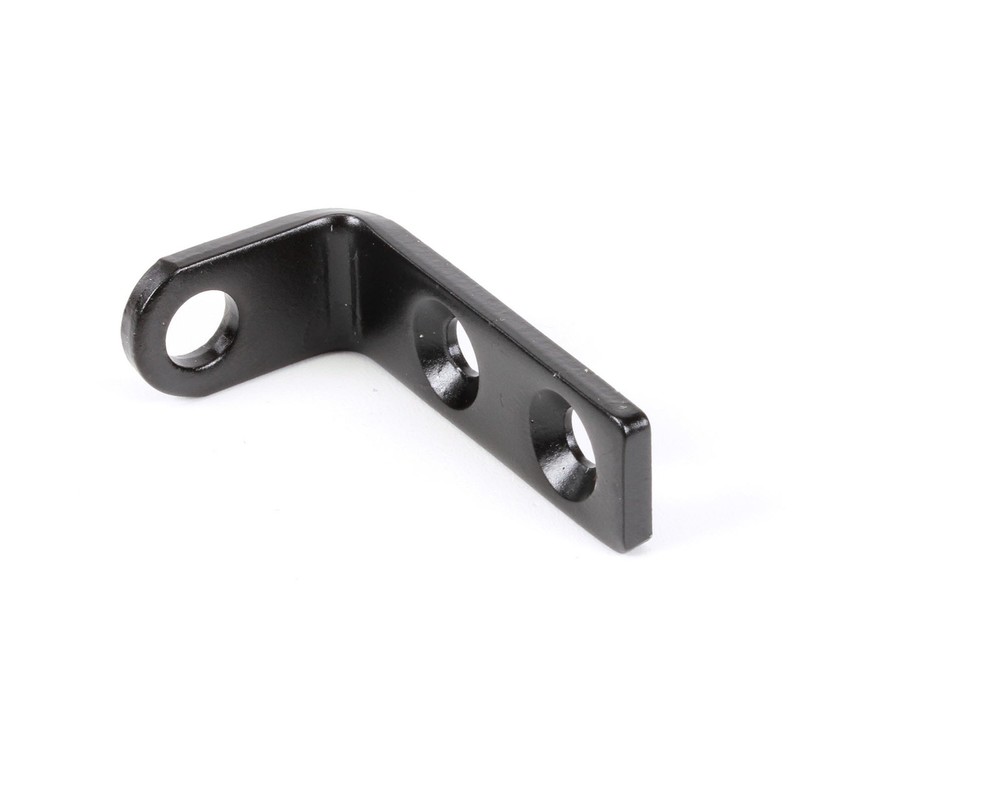 Manitowoc Ice Left Hinge Door Pivot Leaf Hinge 3005579 - Free Shipping + Geniune